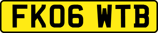 FK06WTB
