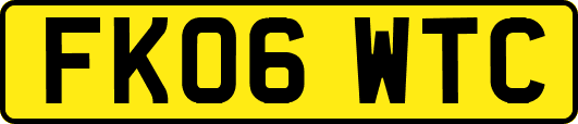 FK06WTC