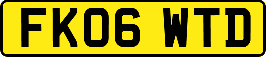 FK06WTD