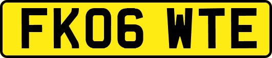 FK06WTE