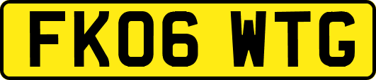 FK06WTG