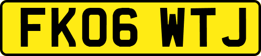 FK06WTJ