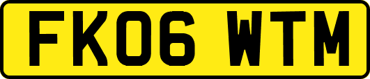 FK06WTM