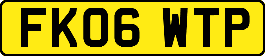 FK06WTP