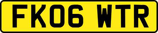 FK06WTR