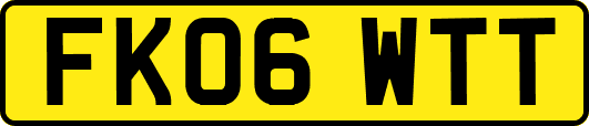 FK06WTT