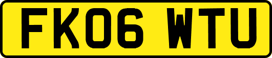 FK06WTU