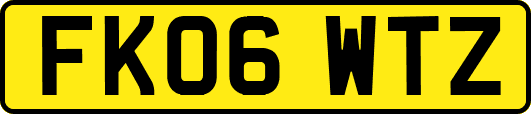 FK06WTZ