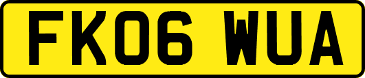 FK06WUA