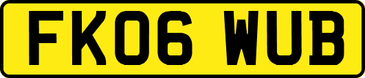 FK06WUB