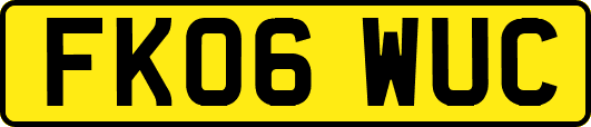 FK06WUC