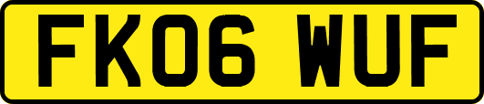FK06WUF