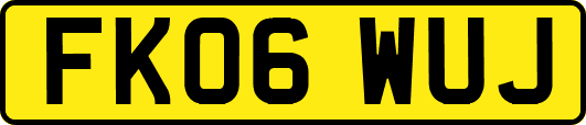 FK06WUJ