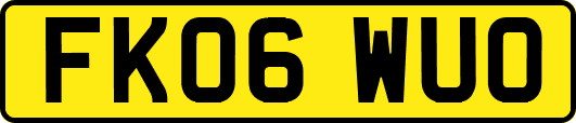 FK06WUO