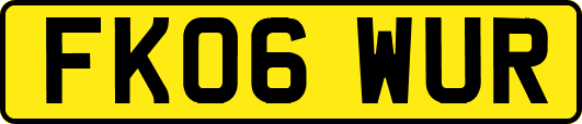 FK06WUR