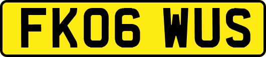 FK06WUS