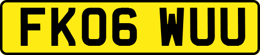 FK06WUU