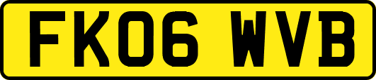FK06WVB