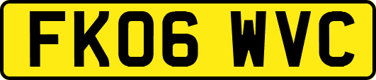 FK06WVC