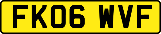 FK06WVF