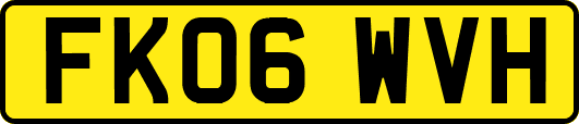 FK06WVH