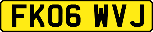 FK06WVJ