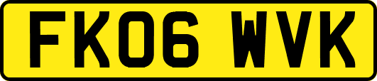 FK06WVK