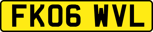 FK06WVL