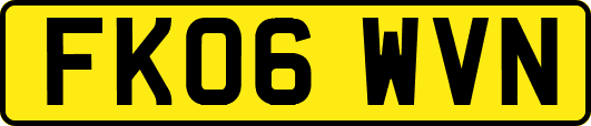 FK06WVN