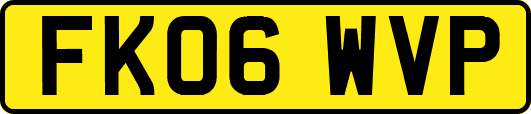 FK06WVP