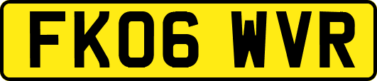 FK06WVR
