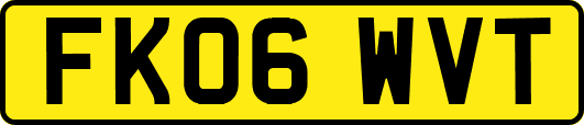 FK06WVT