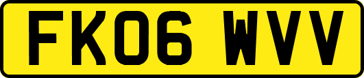 FK06WVV