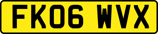 FK06WVX