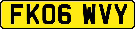 FK06WVY
