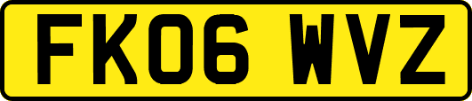 FK06WVZ