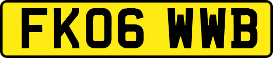 FK06WWB