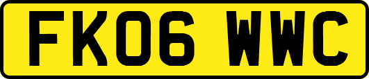 FK06WWC