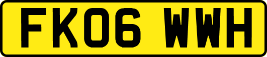 FK06WWH