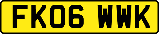 FK06WWK
