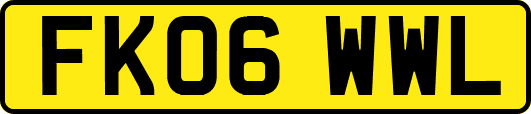 FK06WWL