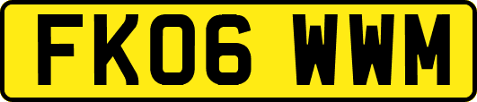 FK06WWM