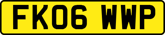FK06WWP