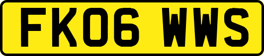 FK06WWS