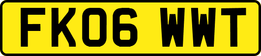 FK06WWT