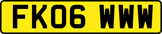 FK06WWW