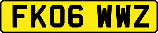 FK06WWZ