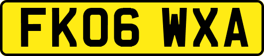 FK06WXA