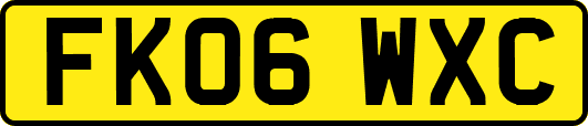 FK06WXC