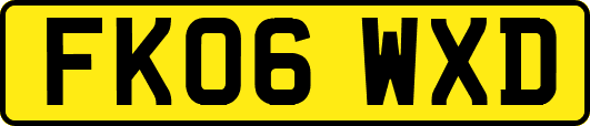 FK06WXD